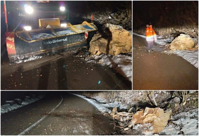 271389901_638410770639515_9189600286179357129_n