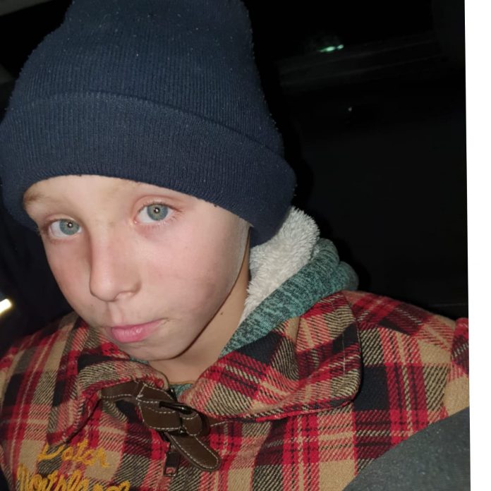 271728380_347395573876658_5889985148844507589_n