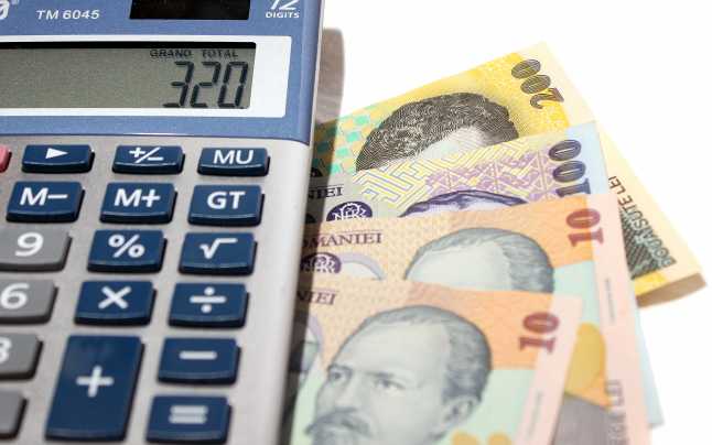 Ministrul Finanțelor intenționează să reintroducă un sistem de impozitare special