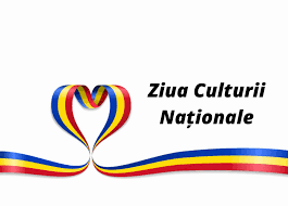 Ziua Culturii Naționale, la Timișoara