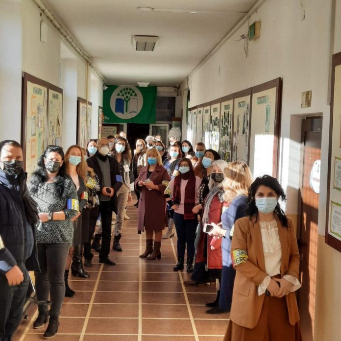 image-2022-01-19-25311059-0-profesori-greva-avertisment-fsli-2