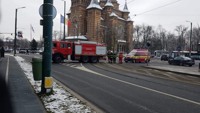 received_317151413664092