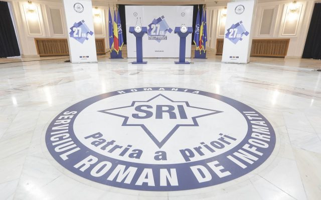 Ai patalama de la ,,Servicii”, are grijă Guvernul de tine! Sinecuri la greu, din fonduri publice, pentru apropiații SRI