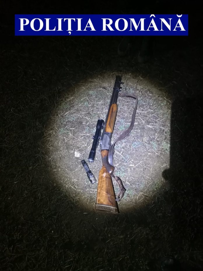 272776513_674816990325559_2481268276050987076_n