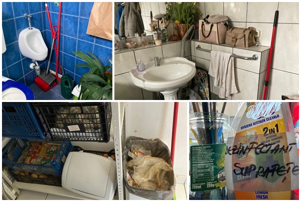 274477451_372632061365628_9147500175126456495_n