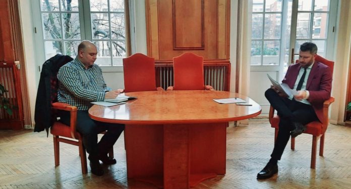 274479604_697226025024335_7321173511023375235_n