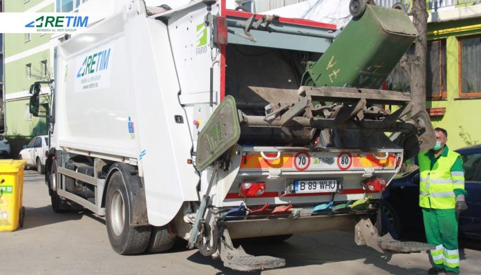 274800729_482840463299823_8983882039961769015_n