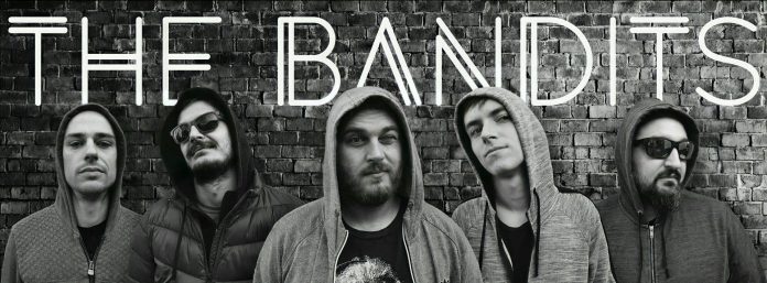 The Bandits photo
