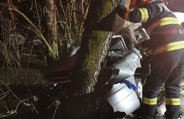 accident-Rusca-620x400