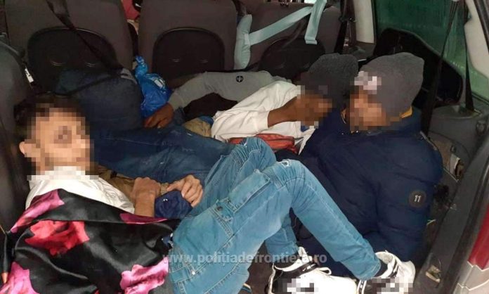 received_989428331991900