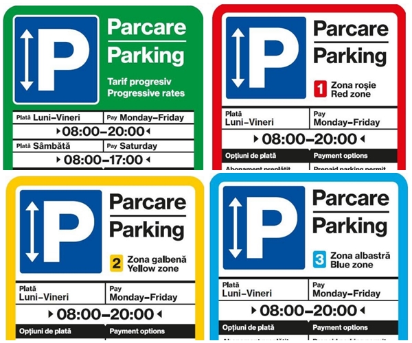 275864777_344075250997174_3916937958988080741_n