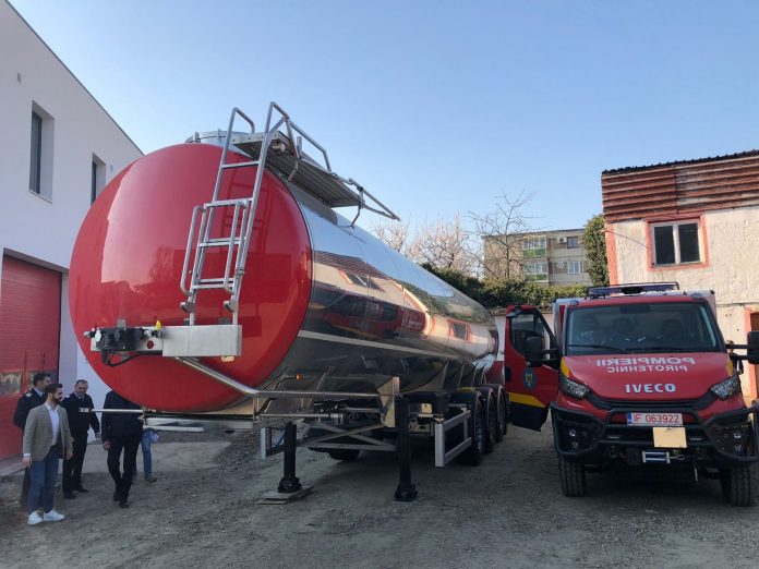 277336739_967583553960979_556699658465971847_n