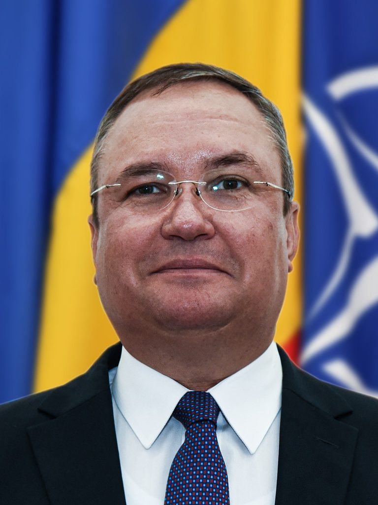 Mesajul premierului Nicolae-Ionel Ciucă cu prilejul Zilei Românilor de Pretutindeni