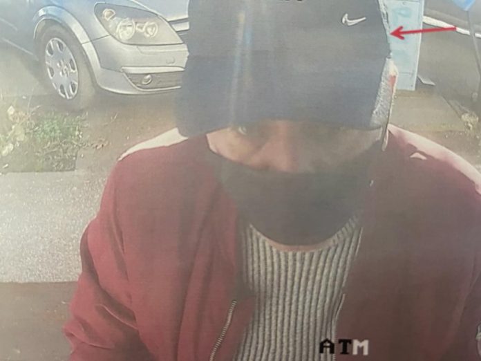 WhatsApp Image 2022-03-29 at 15.09.26