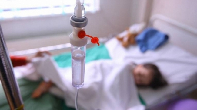 Medicii ATI din Timişoara îşi ajută colegii din Odesa cu materiale sanitare şi medicamente