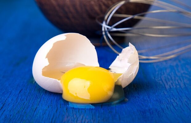 DSVSA Caraş-Severin, în alertă! Ouă cu salmonella retrase de pe piaţă