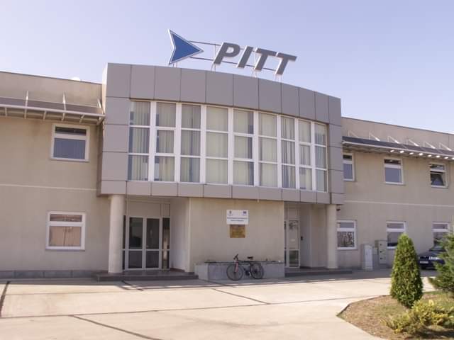 received_476083714000888