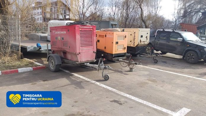 received_683330222704719