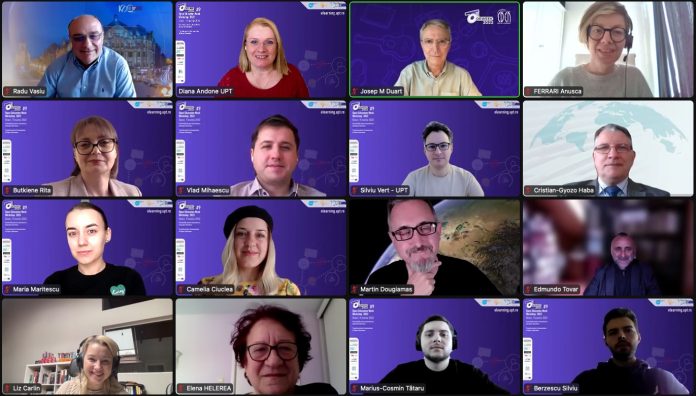 saptamana-educatiei-deschise-2022-1