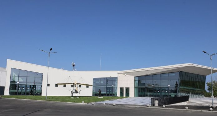 277821240_352240613533828_4470602639941444329_n