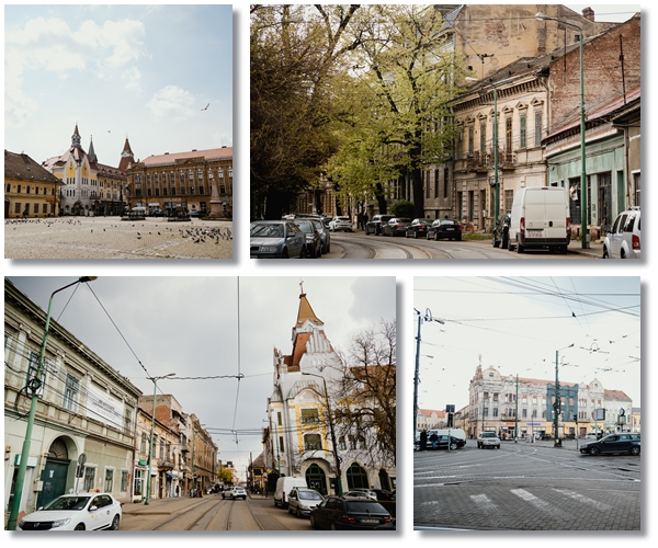 278953632_322472773157609_4659692313438479163_n