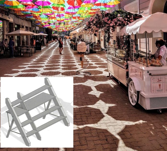 279324535_555737312570077_7055554600690036317_n