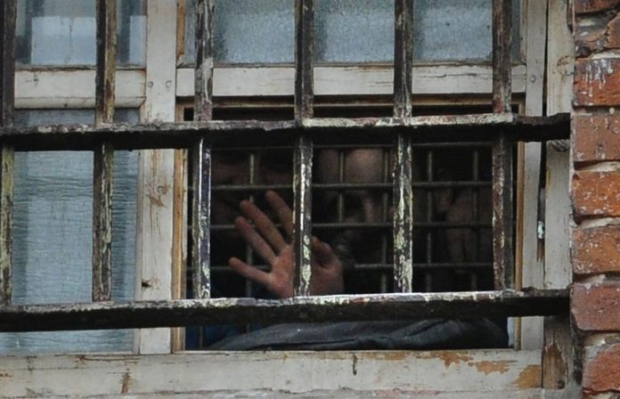 2e68e7ea8f1f4fa99e20be1df9e6dc22