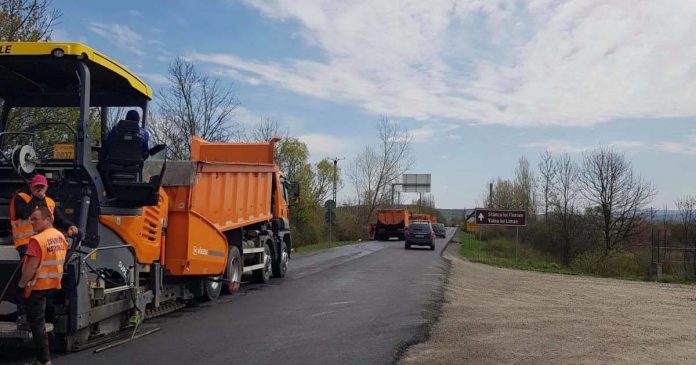 9538822fotodrdptimisoara2