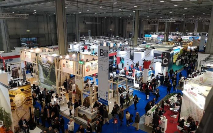 BIT-MIlano-2019-IMG_20190210_152632-800x500