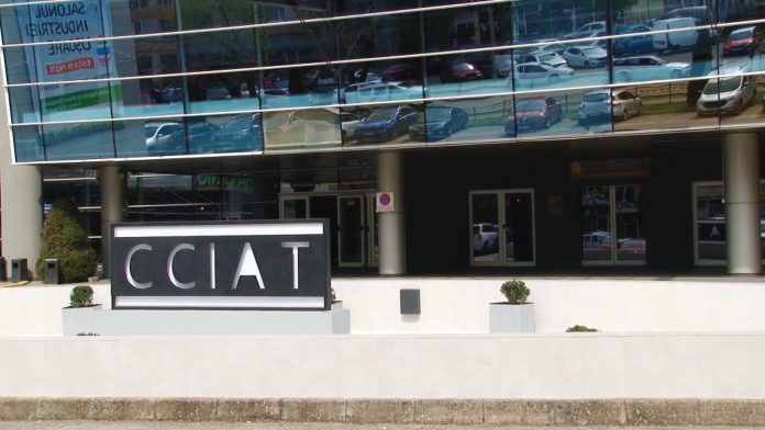 CONFERINTA DE PRESA CCIAT 21 APRILIE 2022.Still031