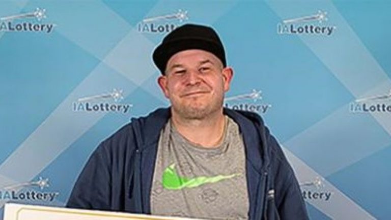 Cum a câștigat un bărbat, din greșeală, 1 milion de dolari