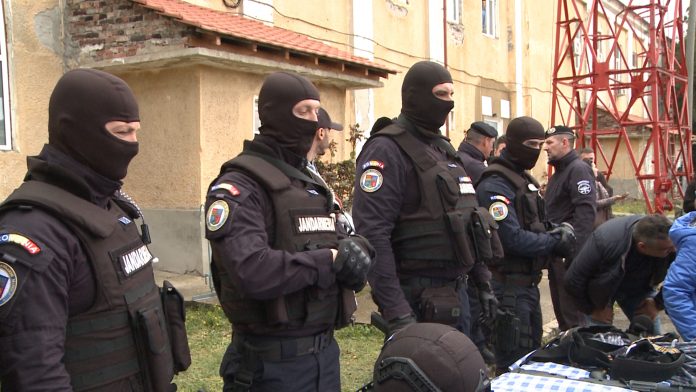 ZIUA JANDARMERIEI.Still007