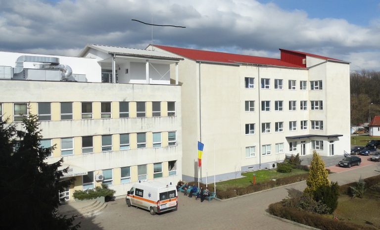 Șeful Clinicii de Cardiologie Timișoara a lămurit situația unui pacient faimos, recent externat din spital
