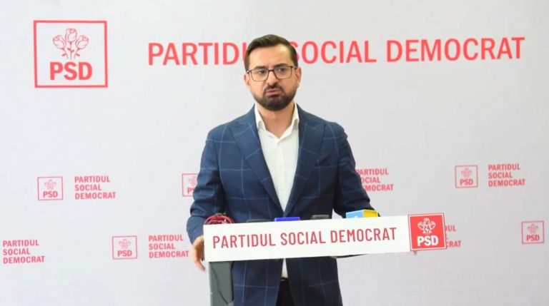 Sisteme individuale de irigații pentru fermele din Banat VIDEO