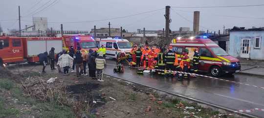 whatsapp-image-2022-04-10-at-08-04-13