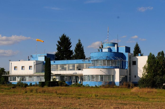 265007379_399005495254751_5020254994902034248_n