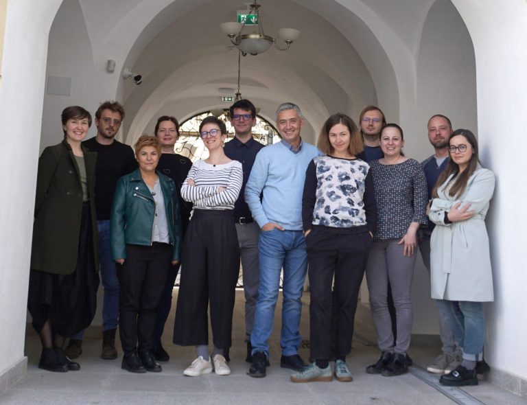 Finanțarea proiectelor culturale din Timișoara ajunge la DNA, ANI și Curtea de Conturi
