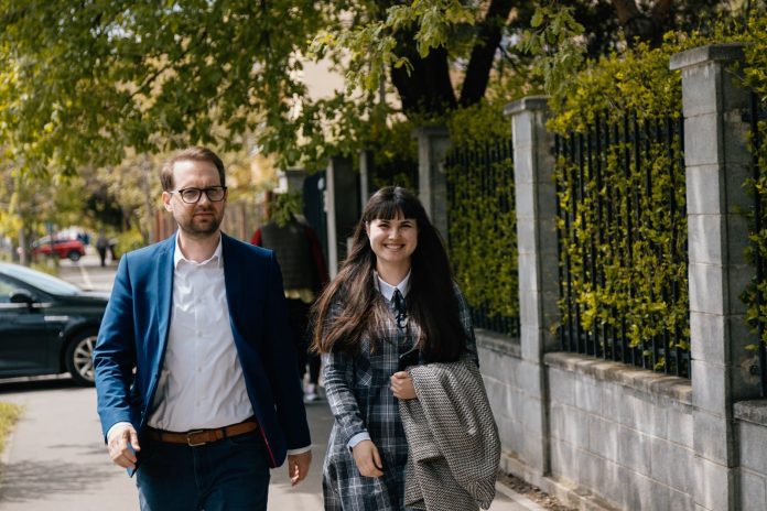 279591256_567838148014843_7241836687812206985_n