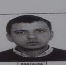 Deținut, căutat în Timiș după ce a fugit din penitenciar. Toate drumurile din zona Lugojului sunt blocate VIDEO