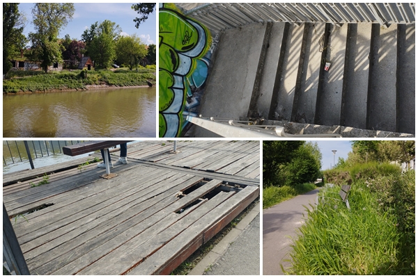 279895087_728761851611879_5205283016054891062_n