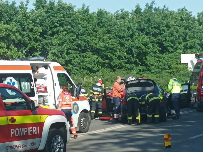 283715194_535779928000761_745925789393400136_n