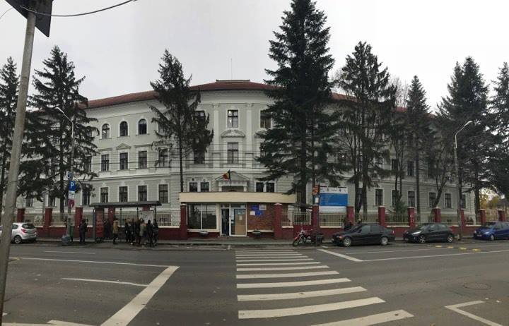 Timișoara: 60 de milioane de lei pentru reabilitarea energetică a unităților de învățământ