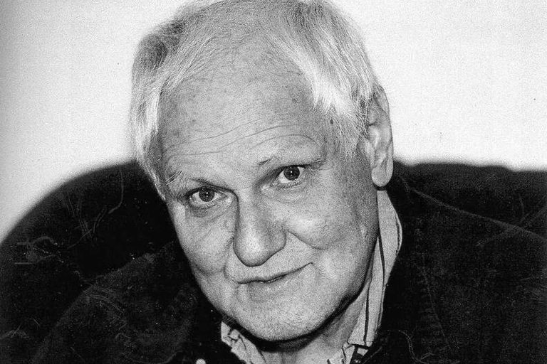 Marele cineast maghiar Miklós Jancsó, omagiat la Festivalul Ceau, Cinema! de la Timişoara
