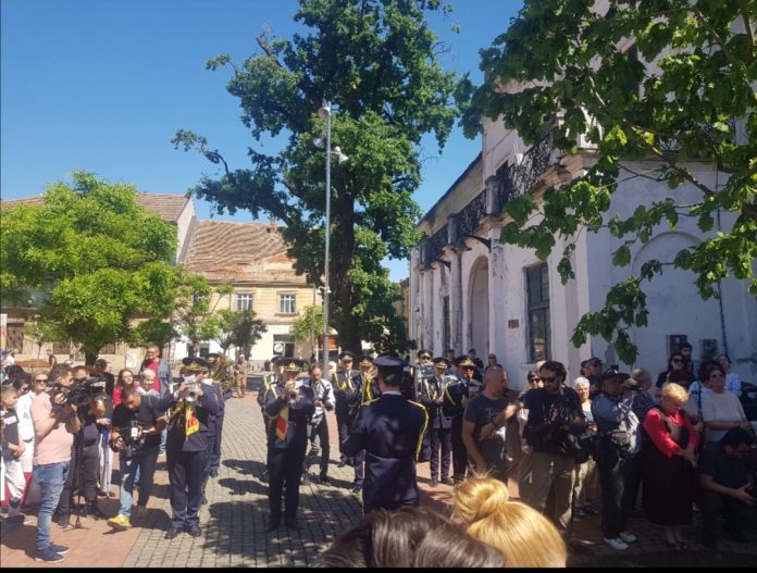 Screenshot_20220519_163640