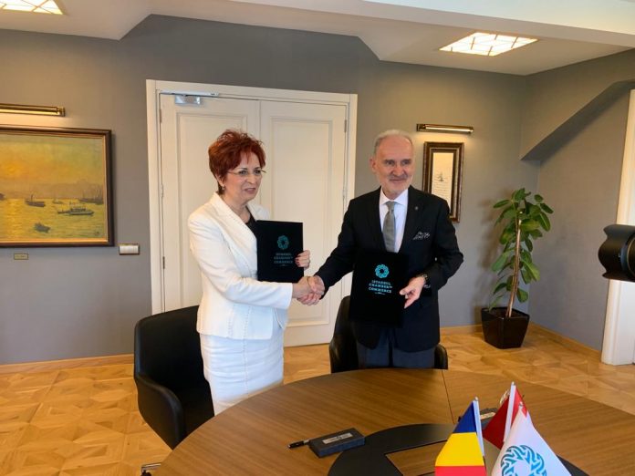 Semnare conventie Istanbul03