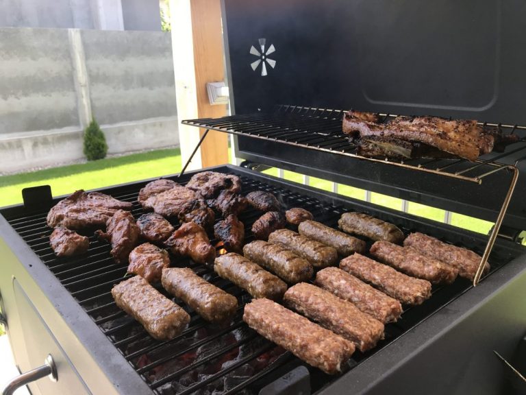 1 Mai, micii și alte tradiții de Ziua Muncii