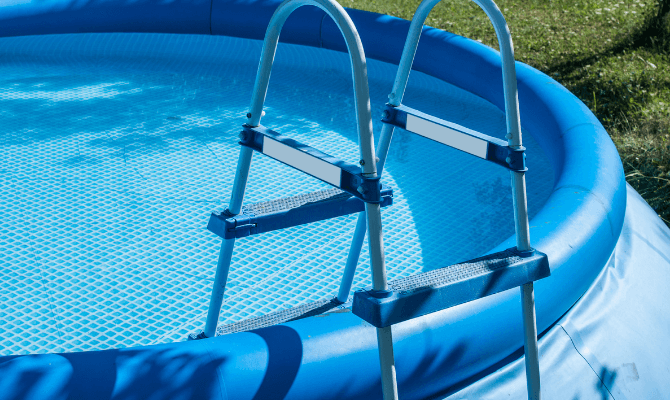 piscina-gonflabila-intrebari-frecvente