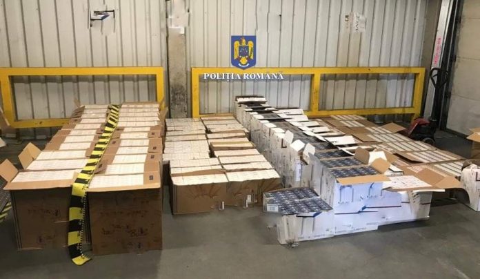 received_521913052971839