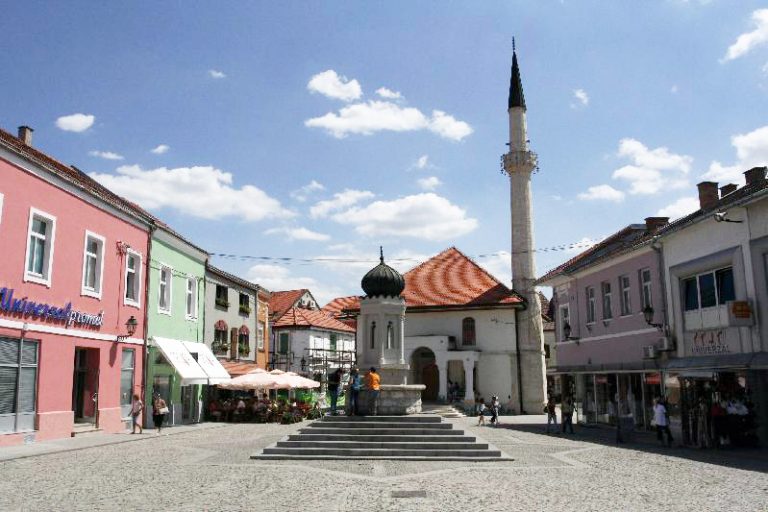CCIAT invită firmele timișene la o misiune economică în Bosnia și Herțegovina