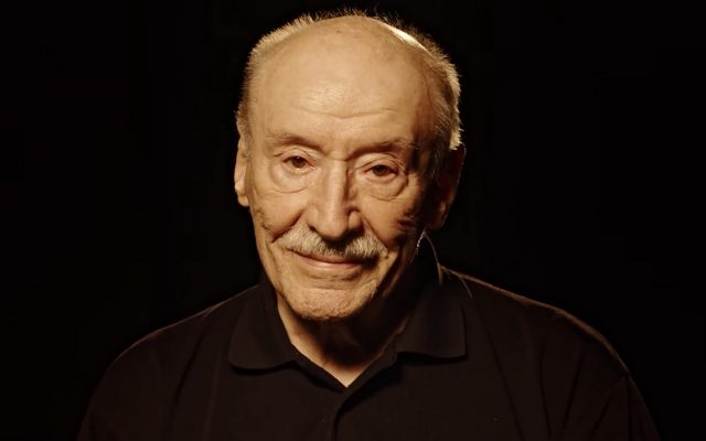 Screenshot-178-640x400